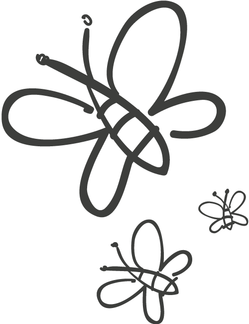 Buterfly